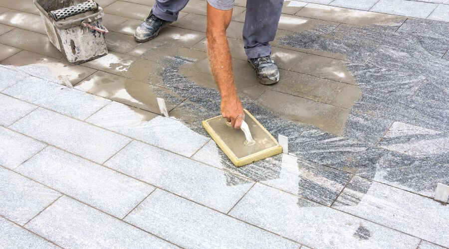 Professional gutter cleaning in Rimersburg, PA